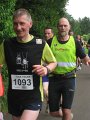Herentals-Tielen 2013 - 055